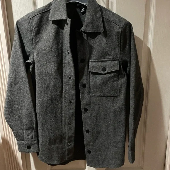 Shackets - Picture 2 of 2